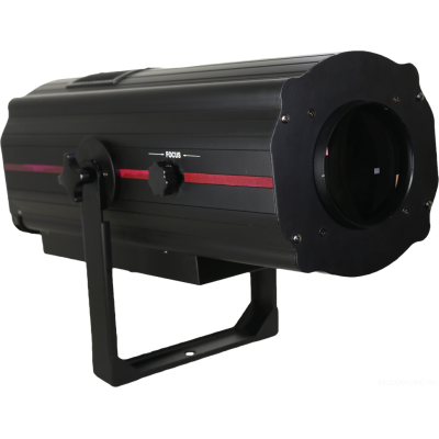 Dialighting DT Follow Spot LED 350W DMX LV